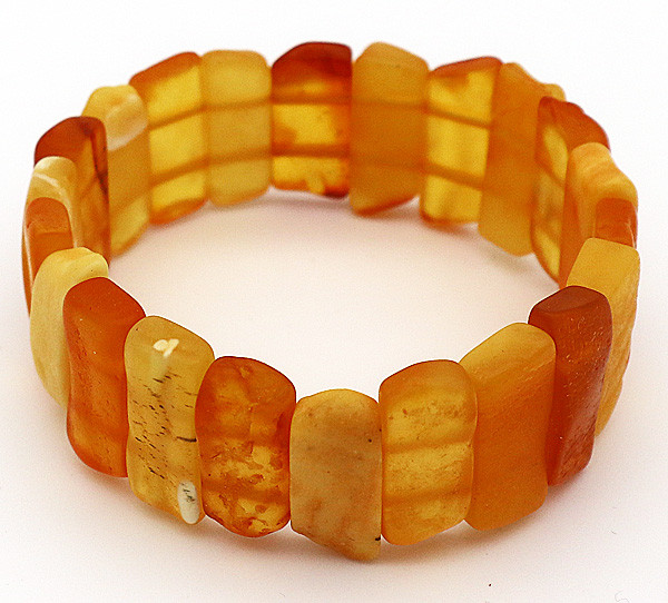 Details about   Genuine Butterscotch Honey Amber Baltic Amber Bracelet 5 grams !!!