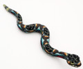 Small Snake | Jon Anderson Fimo Creations