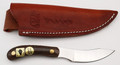 Skinner Hunting Knife | Alaskan Knife