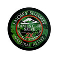 DOUBLE STRENGTH Alaska Devil's Club Salve - Natural Pain Relief