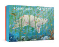Robert Bissell: Spirit Boxed Notecard Assortment | Robert Bissell Artwork