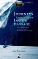 Journeys Through the Inside Passage: Seafaring Adventures Along the Coast of British Columbia and Alaska - Paperback