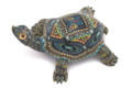 Turtle Baby | Jon Anderson Fimo Creations