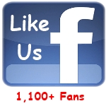 like-us-logo.jpg