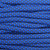 Electric Blue Diamonds
