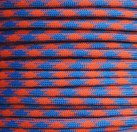 Mets Paracord