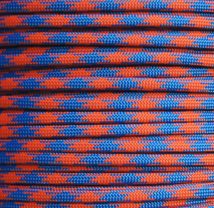Mets Paracord