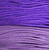 HD Bright Purple (ACID) vs Purple