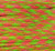 Waddamelon Paracord