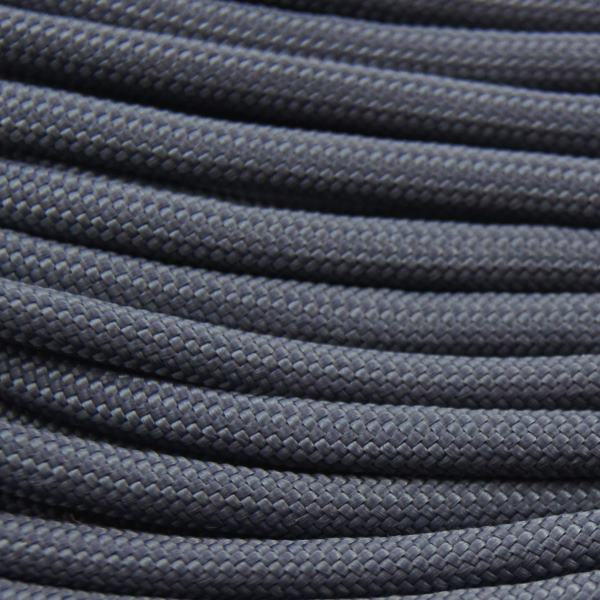 Navy Blue Paracord 550 Cord 25', 50', 100', 300′