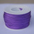 Purple Micro Cord
