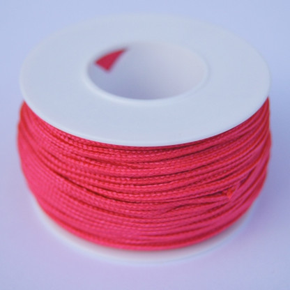 Pink Micro Cord