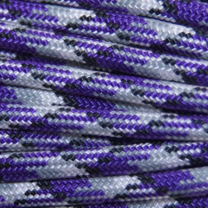 Plasma Purple Paracord