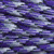 Plasma Purple Paracord