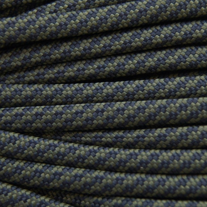 Comanche Paracord