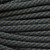 Comanche Paracord