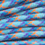 Nebula Paracord