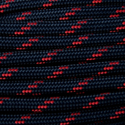 Thin Red Line