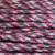 Pink Camo Paracord