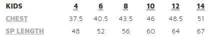 2kcp-sizing.jpg