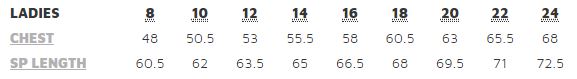 3hj1-sizing.jpg
