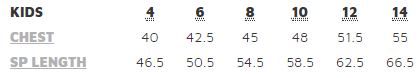 3kfs-sizing.jpg
