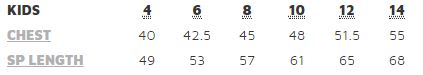 3kp-sizing.jpg