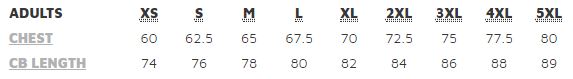 3tpj-sizing.jpg