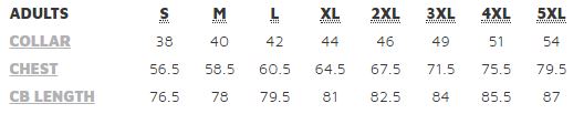 4ics-sizing.jpg