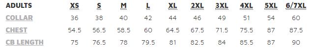6els-sizing.jpg