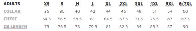 6ess-sizing.jpg