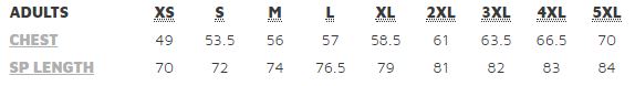 6hmt-sizing.jpg