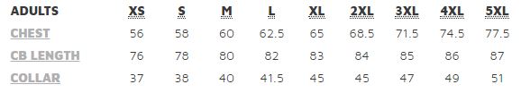 6hvcs-sizing.jpg