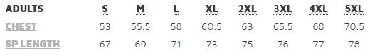 6jcn-sizing.jpg 6jcn-sizing.jpg