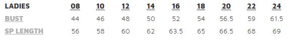 6v1cn-sizing.jpg 6v1cn-sizing.jpg