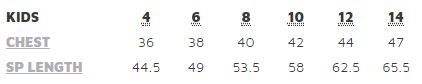 7pnftk-sizing.jpg 7pnftk-sizing.jpg
