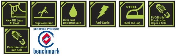 9g1-technology.jpg