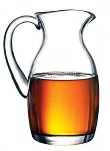 amber-maple-syrup.jpg