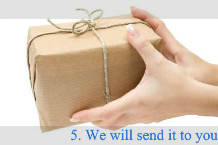 package2.jpg