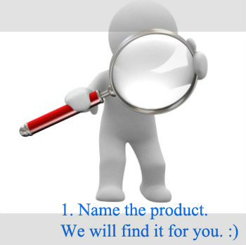 search2.jpg