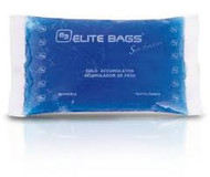 Elite Reusable Cool Pack / Cool Gel