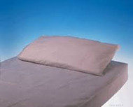 Premier Non Woven Disposable Pillow Cases x 50 