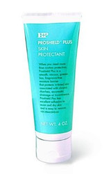 Proshield Plus Skin Protectant 115g 