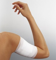 Easifix Retention Bandage - 7.5cm x 4m 