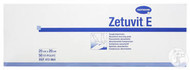Zetuvit E Sterile Absorbent Wound Dressing Pad 20cm x 20cm (x15) 