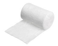 Ultra Soft Layer 1 Soft Padding Bandage 10cm x 3.5m (x1)