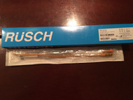 Rusch / Telflex PTFE Coated AquaFlate Silicone Female Catheter 10ml Size: 14 x 5 pack (Ref: P210114)
