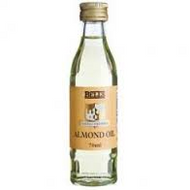Bell's Almond Oil 70ml
