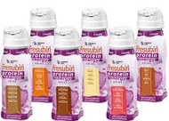 Fresubin Protein Energy Drink Chocolate 200ml