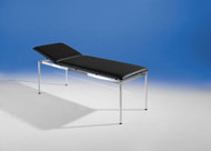 Select Examiner 2 Section Surgery Couch